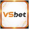 VS BET