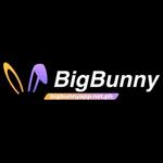 BigBunny App
