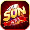 Sunwin 12innet