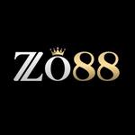 Zo88 London