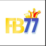 FB77 বাংলাদেশ সেরা অনলাইন গেমিং