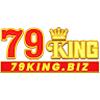 79kingbiz BIZ