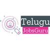 Telugujobs guru