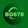 BG 678