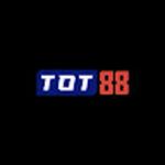 tot88 art