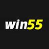Win55 direct