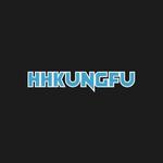 Hhkungfu