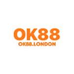 OK88