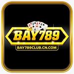 bay789club cn com