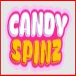 CandySpinz casino online