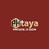 PHTAYA