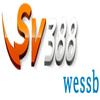 SV388 https://wessb.com/