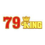 79king vipbar