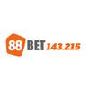 88BET 143215