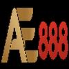 Ae888ko com