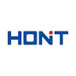 HONT Electrical