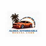 Aloha Affordable Rental Cars LLC