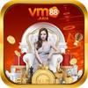 vm88 club
