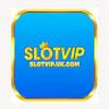 Slotvip uk com
