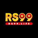RS99 LIFE