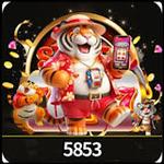 5853 bid
