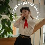 ekaterinalindunen@gmail.com