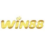 Win88