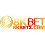 8KBET COM