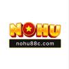 Nohu88