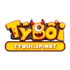 TYBOI