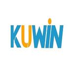 Nhà cái KUWIN