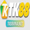 TK88 VINA