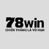 78Wwin my