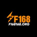 Nhà cái F168