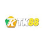 Tk88 cloud