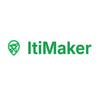 itimakercom