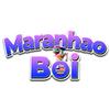 elroykqevnyfqemlba50356@gmail.com