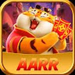 AARR