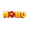Nohu90 In