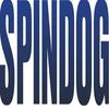 Spindog Casino