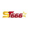 ST666 Trang Chủ Nhà Cái