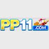pp11 org