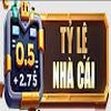 Tỷ Lệ Nhà Cái