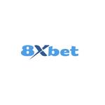 Nhà Cái 8XBET