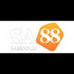 Nhà cái SA88