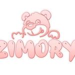 Zimory Bình giữ nhiệt