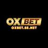 oxbet senet