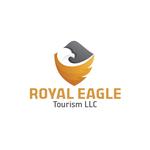 Royal Eagle Tourism