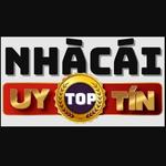 Nhà Cái Tặng Tiền