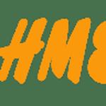 Fan Hm88